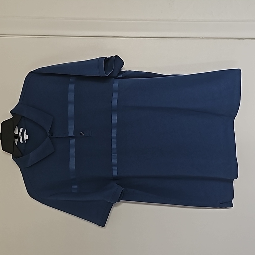 Men's Polo Shirts Bundle - Picture 8 of 11